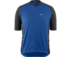 Garneau Maillot Connection 4 - Femme