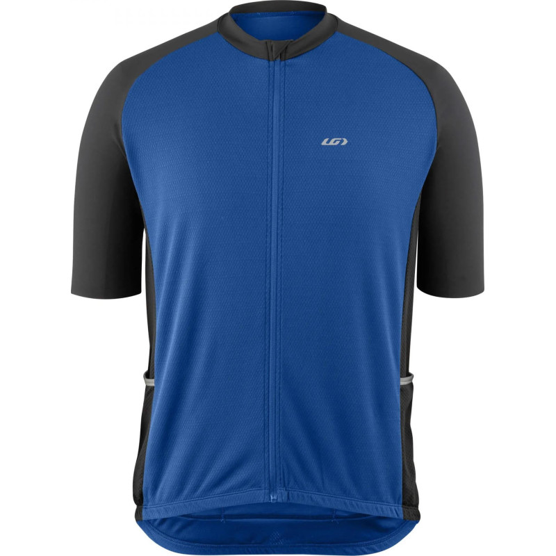 Garneau Maillot Connection 4 - Femme