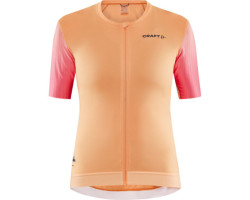 ADV Aero 2 Jersey - Women's