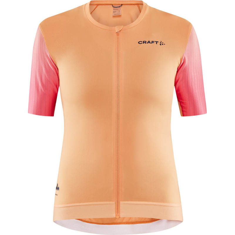 ADV Aero 2 Jersey - Women's