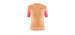 ADV Aero 2 Jersey - Women's