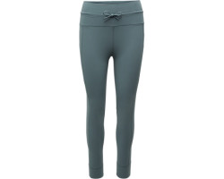 Daily Pocket Leggings - Women's