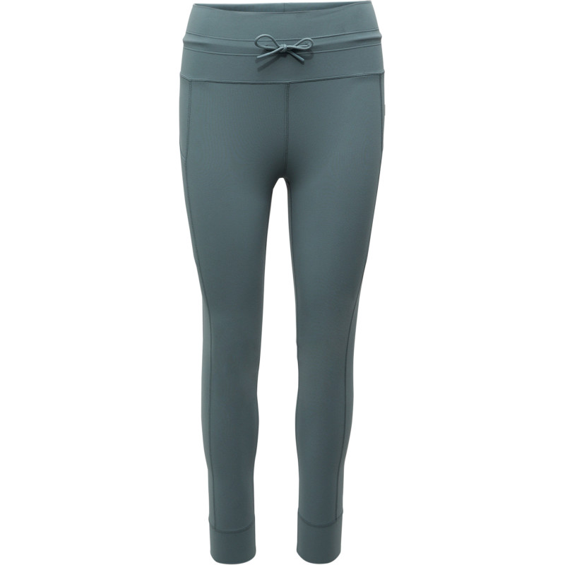 Daily Pocket Leggings - Women's