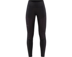 ADV SubZ 3 tights - Women's