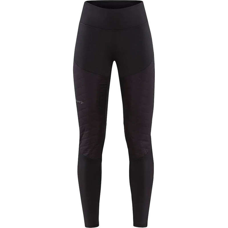 ADV SubZ 3 tights - Women's