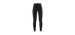 ADV SubZ 3 tights - Women's