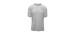 Outdoor Research T-shirt Echo - Homme