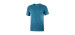 Salomon T-shirt à manches courtes Sense Aero - Homme