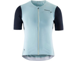 Pro Gravel Short Sleeve Jersey - Men's