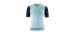 Pro Gravel Short Sleeve Jersey - Men's