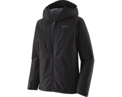 Patagonia Manteau Triolet - Homme