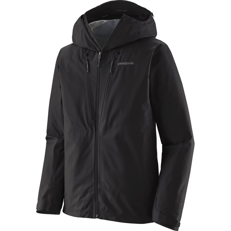 Patagonia Manteau Triolet - Homme