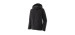 Patagonia Manteau Triolet - Homme