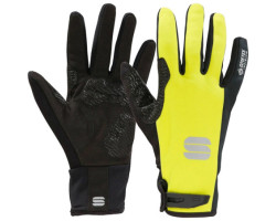 Essential 2 Gloves - Men's