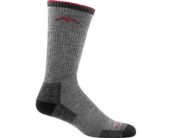 Hiker Boot Mid-Cushioned Socks - Men's