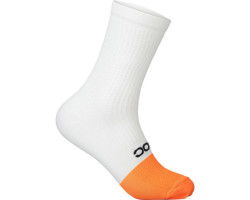 Flair Mid-High Socks - Men's