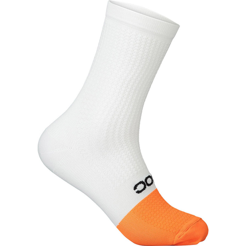 Flair Mid-High Socks - Men's