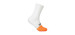 POC Chaussettes mi-hautes Flair - Homme