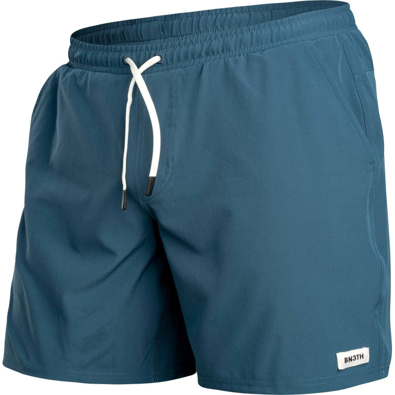 2N1 Agua Volley 5" swim shorts - Men