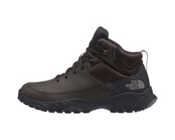 The North Face Bottes de randonnée Storm Strike - Homme