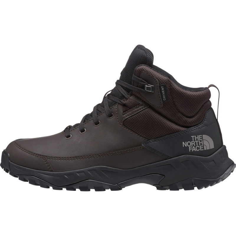 The North Face Bottes de randonnée Storm Strike - Homme