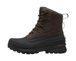 Chilkat V Lace Waterproof Boots - Men's
