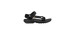 Teva Sandale Hurricane Xlt 2 - Homme