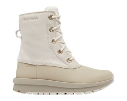 Columbia Bottes Moritza...