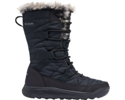 Minx IV Boots - Women's