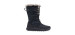 Columbia Bottes Minx IV - Femme