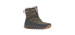 Columbia Bottes Minx Shorty IV - Femme