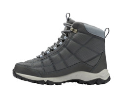 Firecamp Hiking Boots - Women's