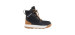 Portlander Omni-Heat Boots - Kids