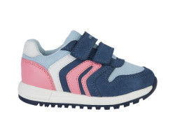 Alben sports shoes - Baby