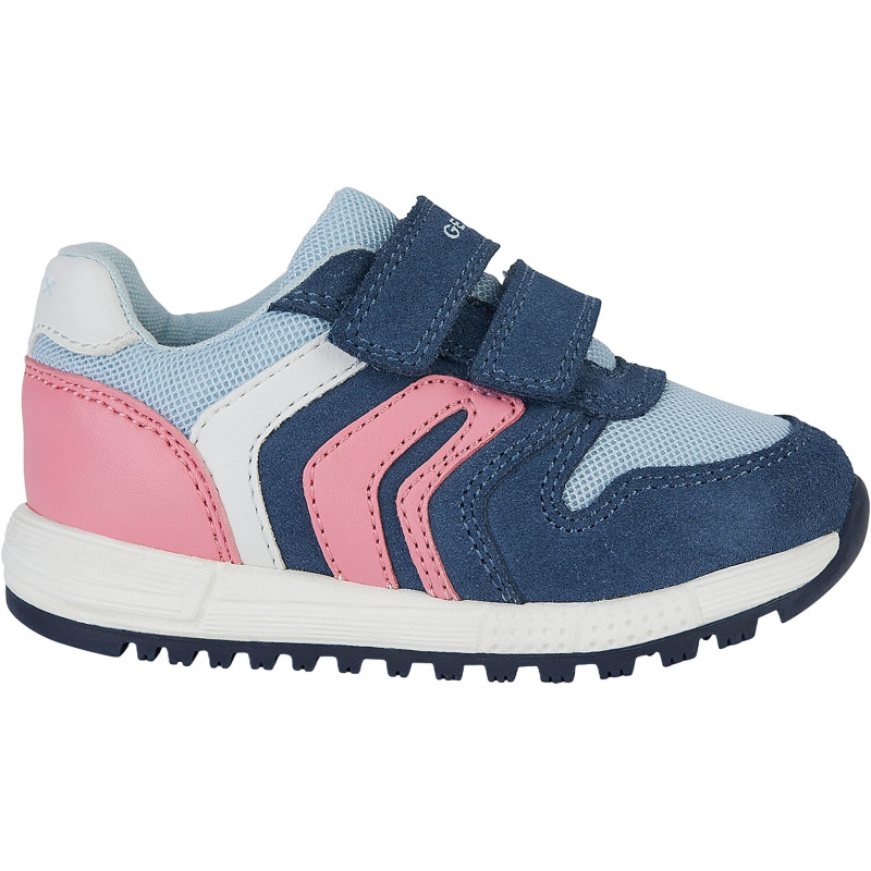 Alben sports shoes - Baby