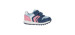 Alben sports shoes - Baby