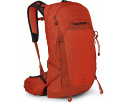 Talon Pro 20L Hiking...