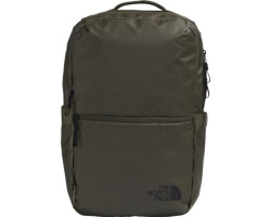 The North Face Sac de...