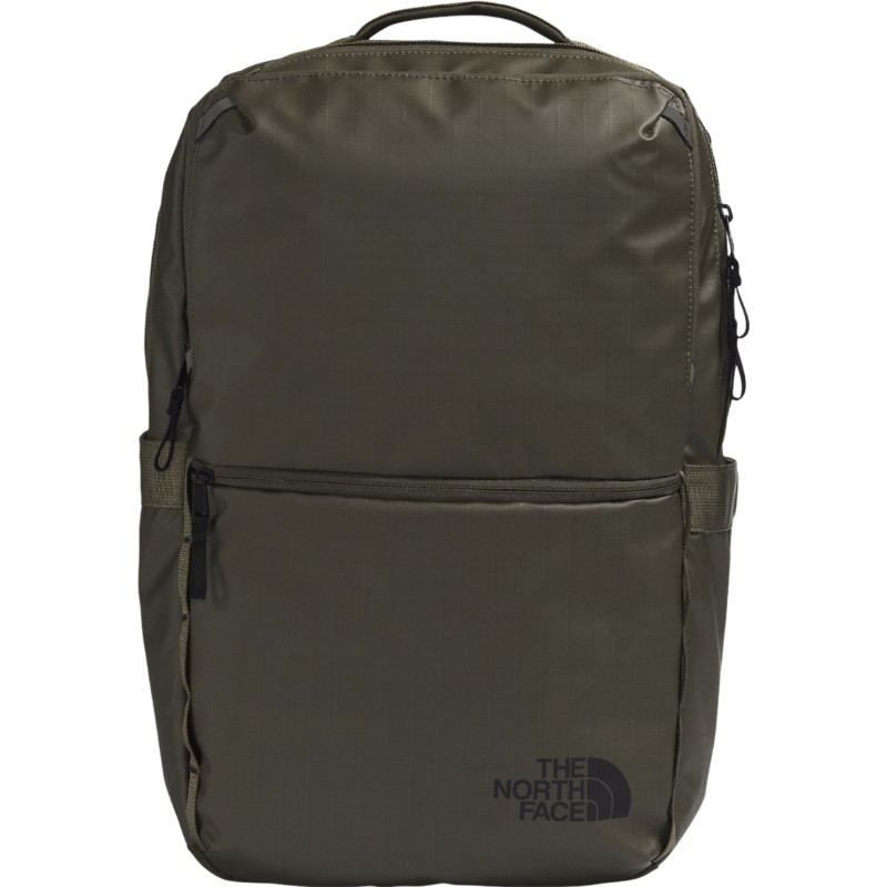 The North Face Sac de promenade Base Camp Voyager 26L