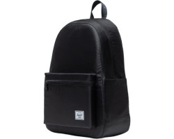 Herschel Supply Co. Sac à dos pliable Rome 21.3L