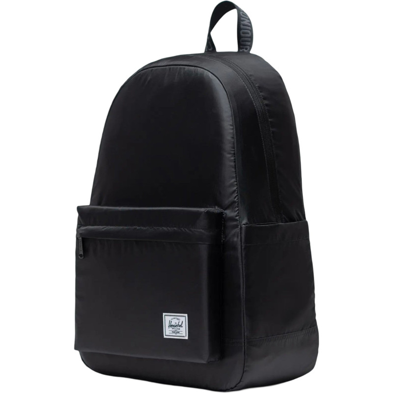 Herschel Supply Co. Sac à dos pliable Rome 21.3L