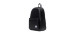 Rome 21.3L foldable backpack