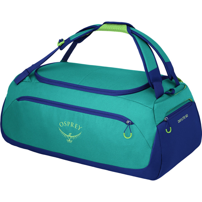 Daylite 60L sports bag