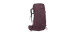 Kyte 38L hiking backpack - Women's