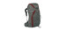 Eja 48L hiking backpack - Women