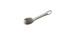 Titan Fork Spoon