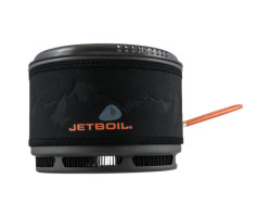 Jetboil Marmite en céramique de 1,5 L