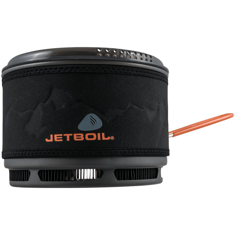 Jetboil Marmite en céramique de 1,5 L