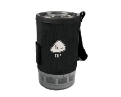 Replacement cup High 1L...