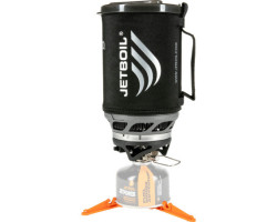 Jetboil Sumo cooking system